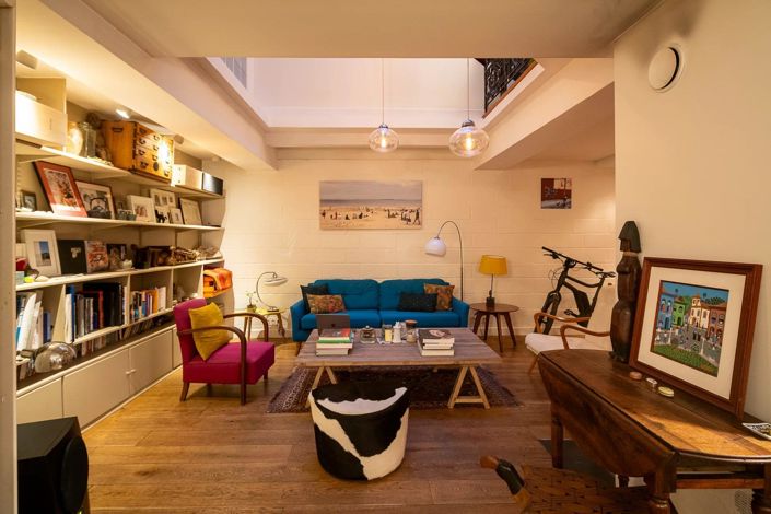 Image No.55-4 Bed House for sale