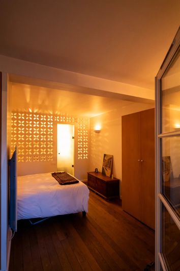 Image No.59-4 Bed House for sale