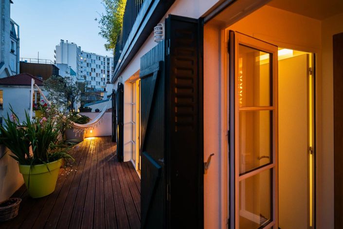 Image No.60-4 Bed House for sale