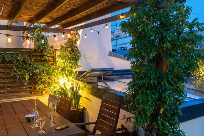 Image No.62-4 Bed House for sale