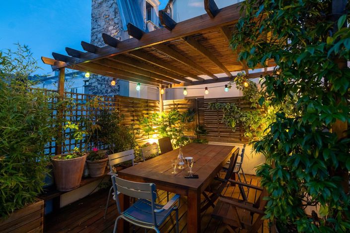 Image No.63-4 Bed House for sale