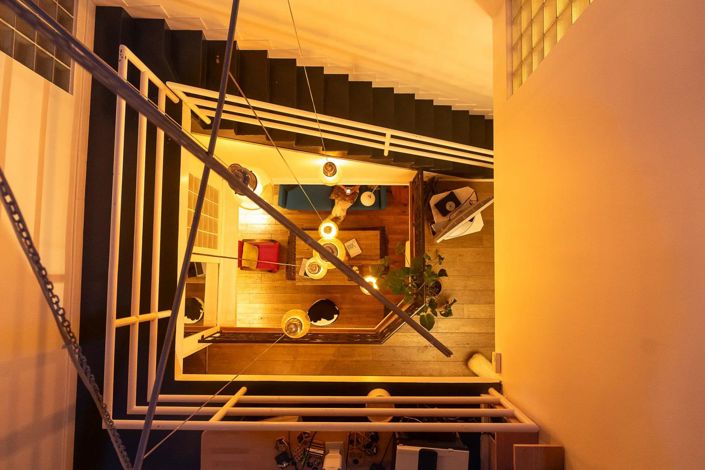 Image No.64-4 Bed House for sale