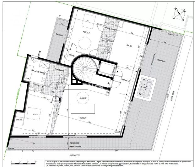 Image No.10-2 Bed Apartment for sale