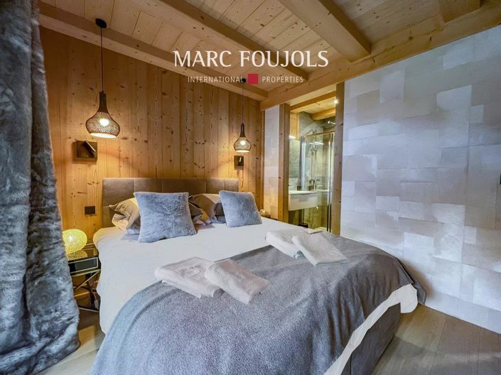 Image No.4-Appartement de 3 chambres à vendre à Chatel