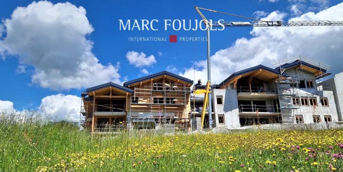 Image No.10-2 Bed Apartment for sale