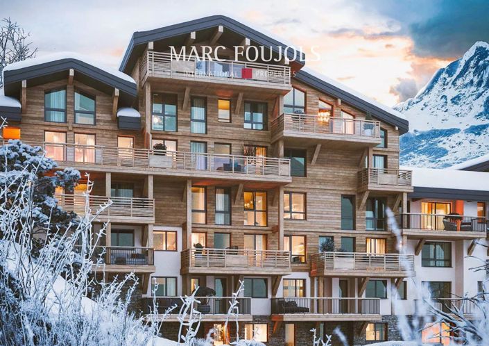 Image No.5-3 Bed Apartment for sale