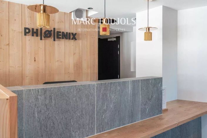 Image No.15-2 Bed Apartment for sale