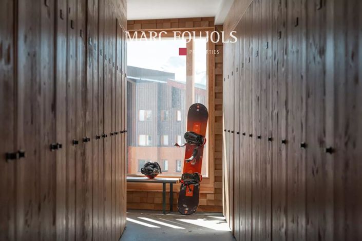 Image No.17-2 Bed Apartment for sale