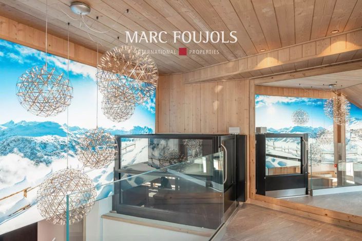 Image No.18-2 Bed Apartment for sale