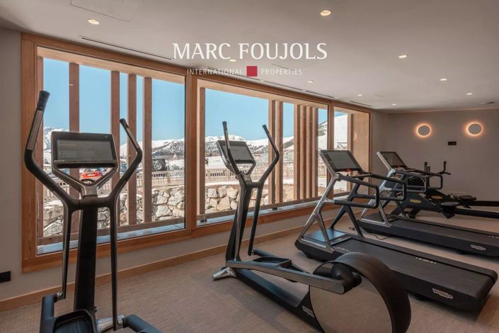 Image No.20-2 Bed Apartment for sale