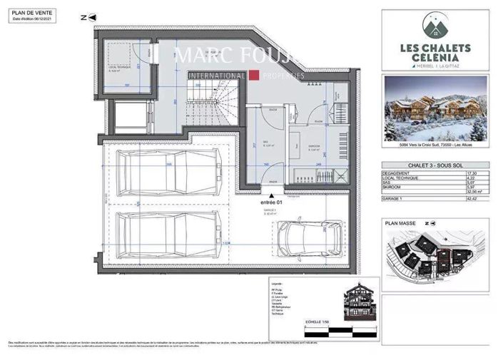 Image No.11-4 Bed House for sale