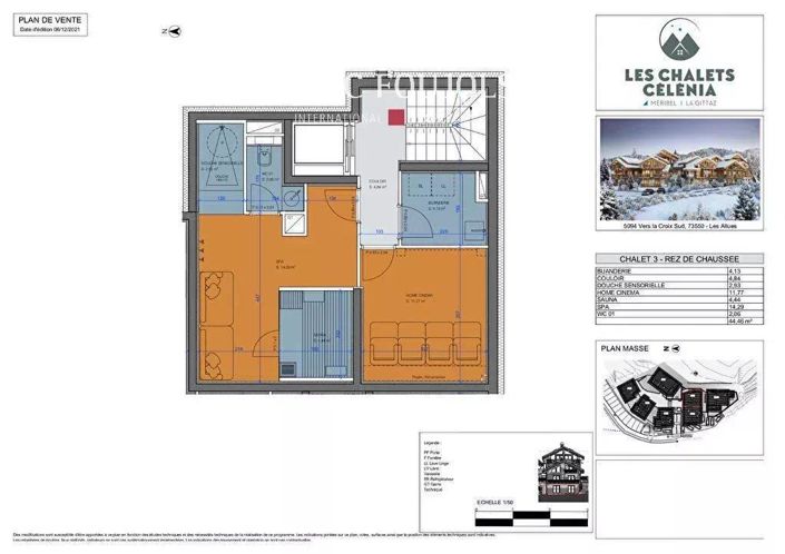 Image No.12-4 Bed House for sale