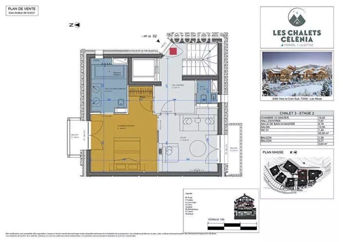 Image No.14-4 Bed House for sale