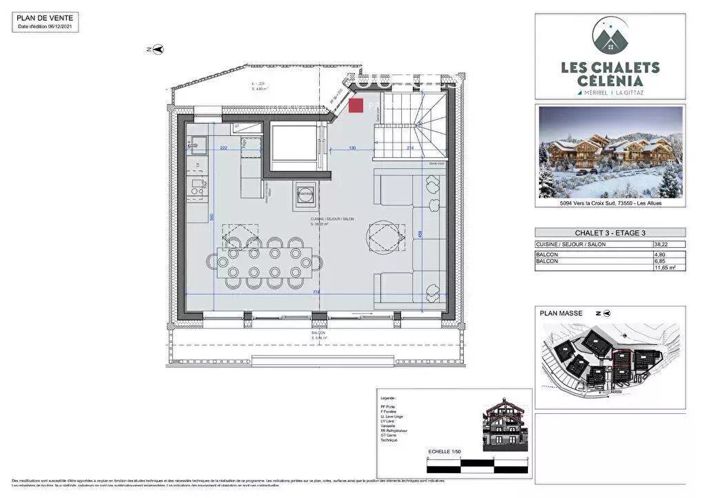 Image No.15-4 Bed House for sale