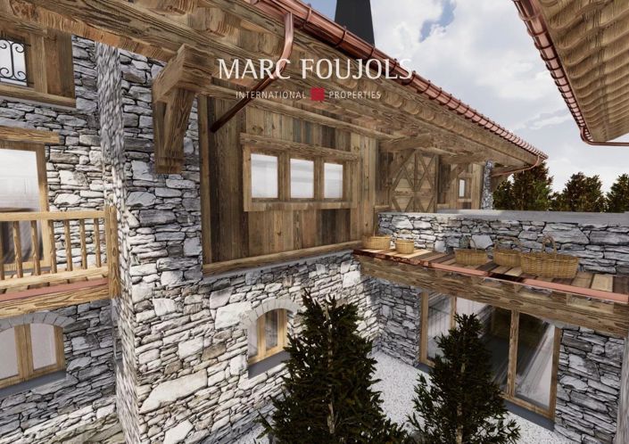 Image No.2-6 Bed Apartment for sale