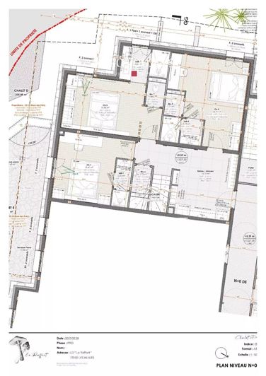 Image No.4-6 Bed Apartment for sale