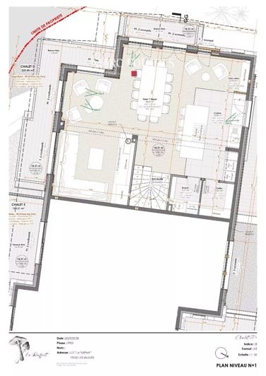 Image No.5-6 Bed Apartment for sale