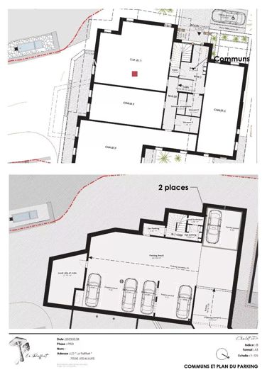 Image No.7-6 Bed Apartment for sale