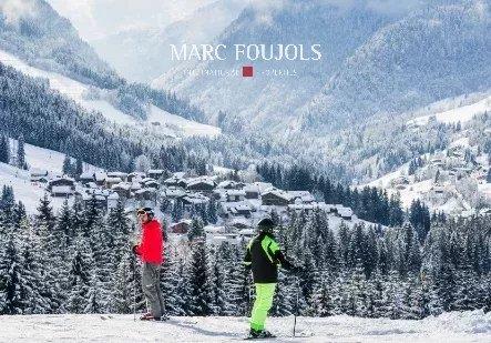 Image No.8-Appartement de 3 chambres à vendre à Les Gets