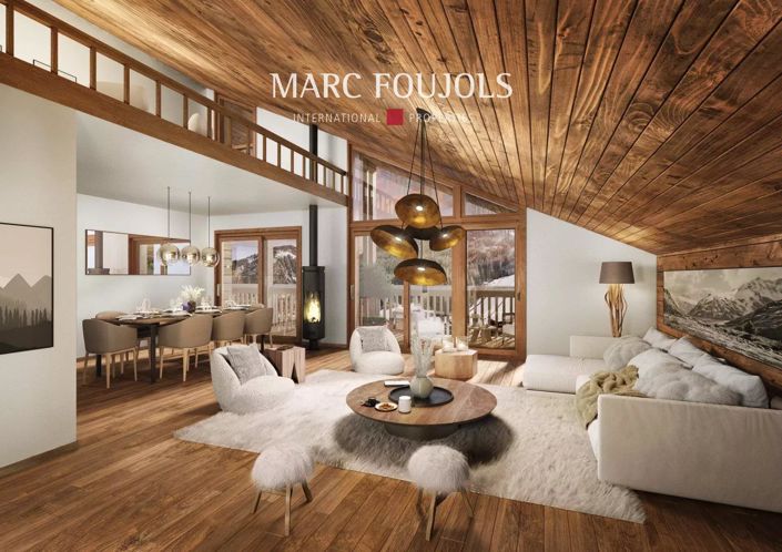 Image No.2-4 Bed House for sale