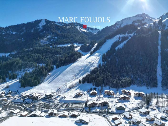 Image No.4-4 Bed House for sale