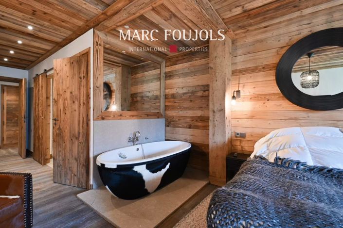 Image No.10-4 Bed Apartment for sale