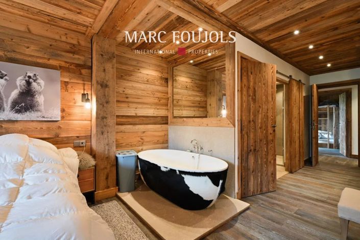 Image No.12-4 Bed Apartment for sale