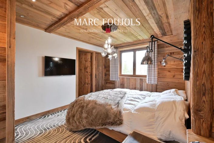 Image No.13-4 Bed Apartment for sale