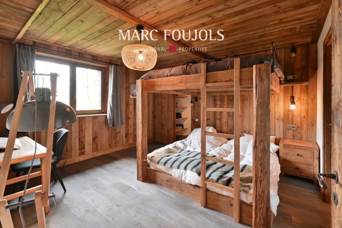 Image No.14-4 Bed Apartment for sale