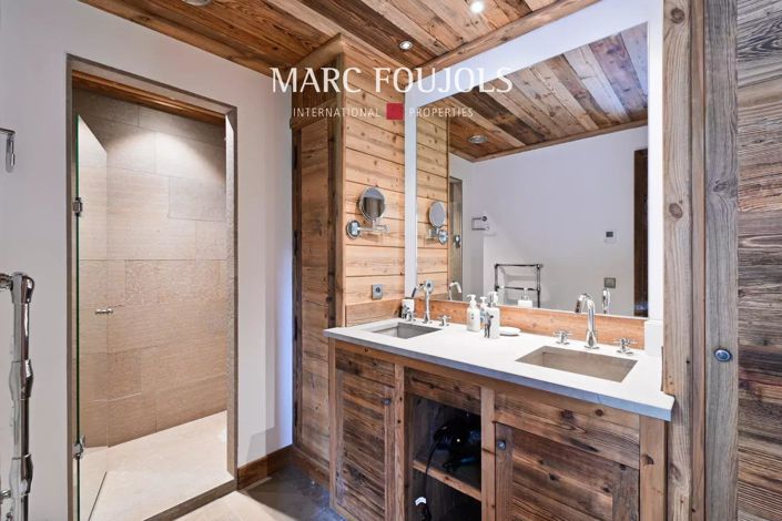 Image No.15-4 Bed Apartment for sale