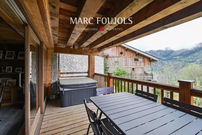 Image No.16-4 Bed Apartment for sale