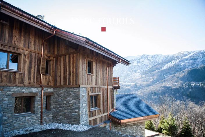 Image No.17-4 Bed Apartment for sale