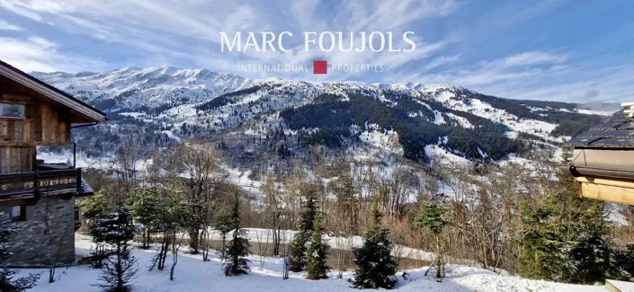 Image No.18-4 Bed Apartment for sale