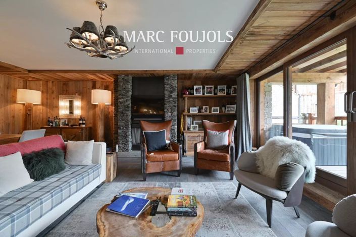 Image No.2-4 Bed Apartment for sale