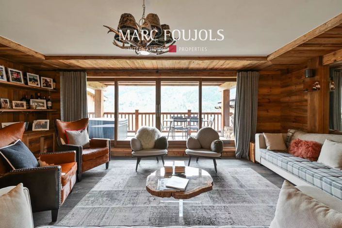 Image No.3-4 Bed Apartment for sale