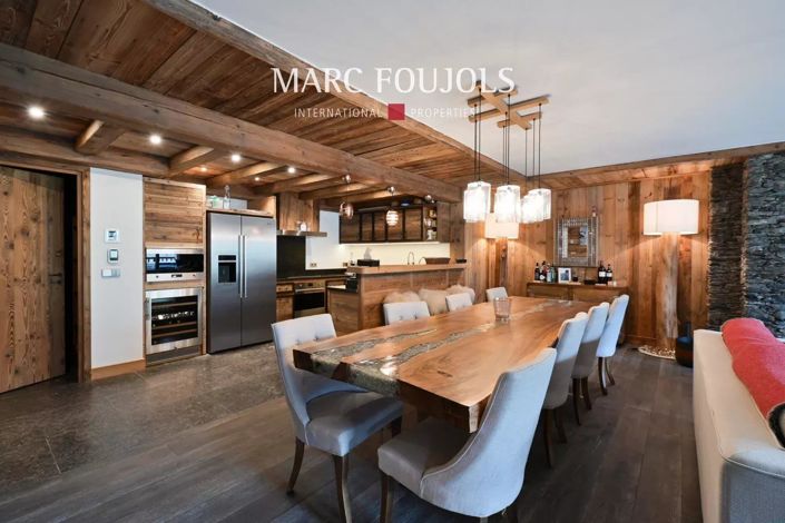 Image No.4-4 Bed Apartment for sale