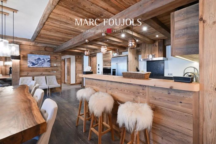 Image No.5-4 Bed Apartment for sale