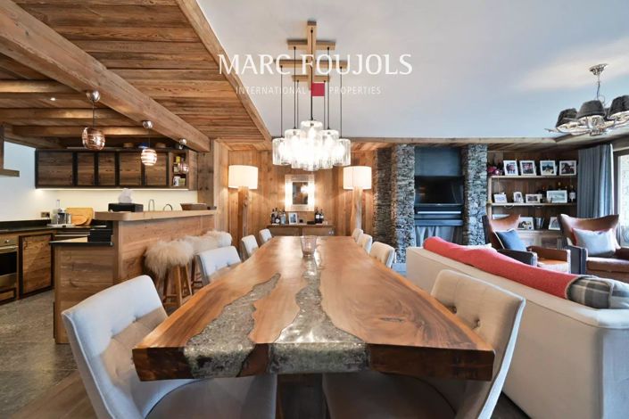 Image No.6-4 Bed Apartment for sale