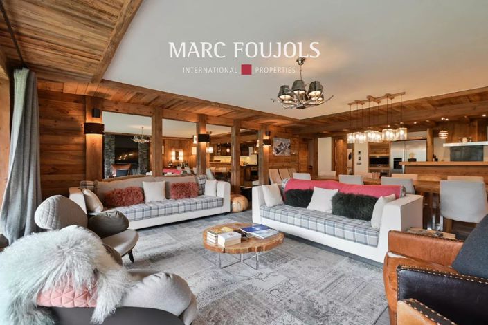 Image No.8-4 Bed Apartment for sale