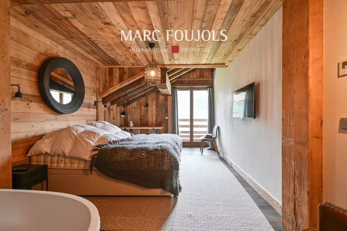 Image No.9-4 Bed Apartment for sale