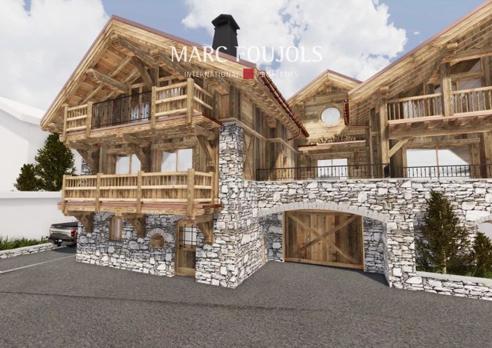 Image No.1-5 Bed House for sale