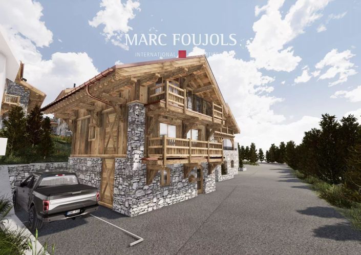 Image No.2-5 Bed House for sale