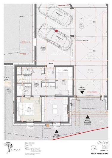 Image No.3-5 Bed House for sale