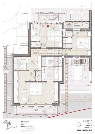 Image No.5-5 Bed House for sale