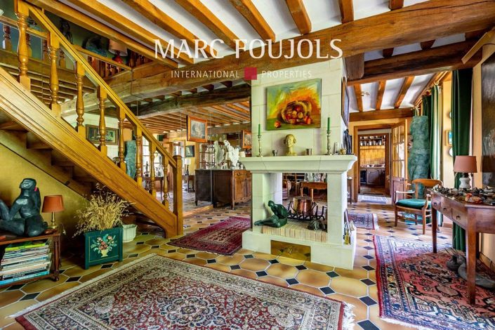 Image No.10-4 Bed House for sale