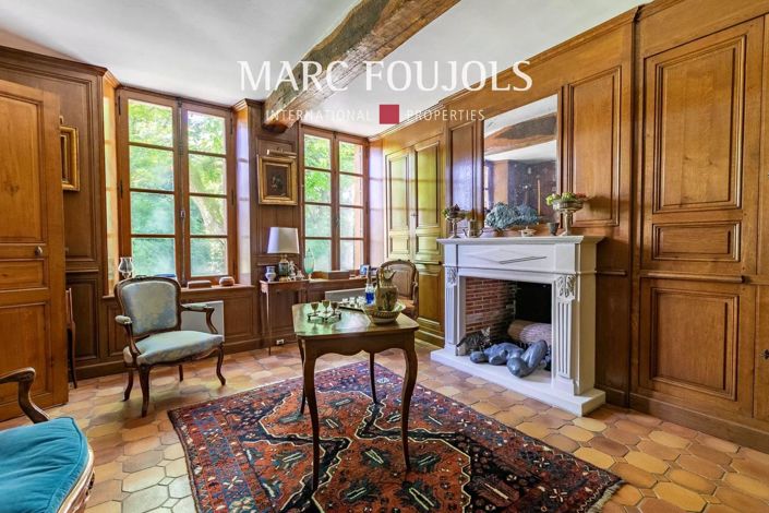 Image No.11-4 Bed House for sale