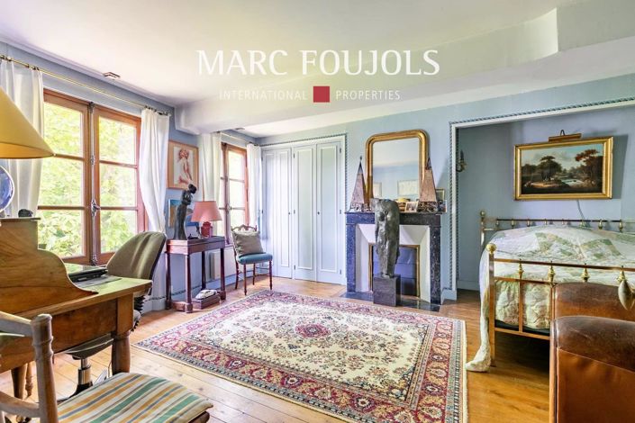 Image No.13-4 Bed House for sale