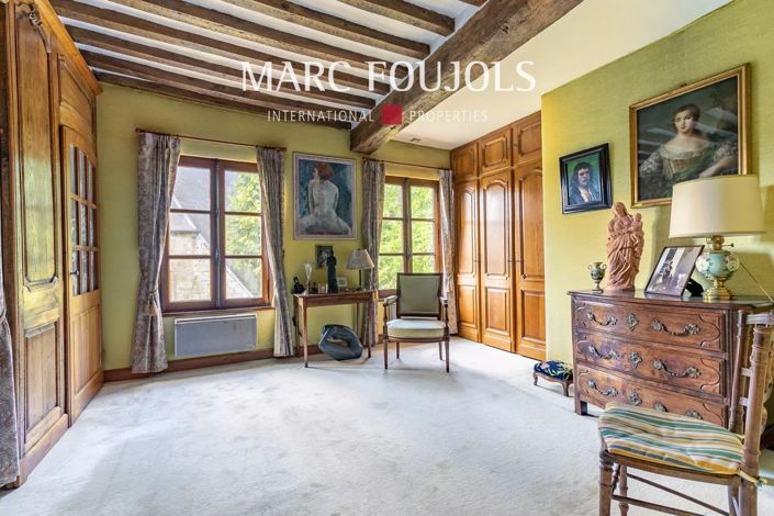 Image No.14-4 Bed House for sale