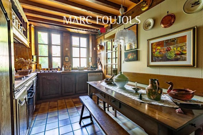 Image No.14-Maison de 4 chambres à vendre à Compiègne