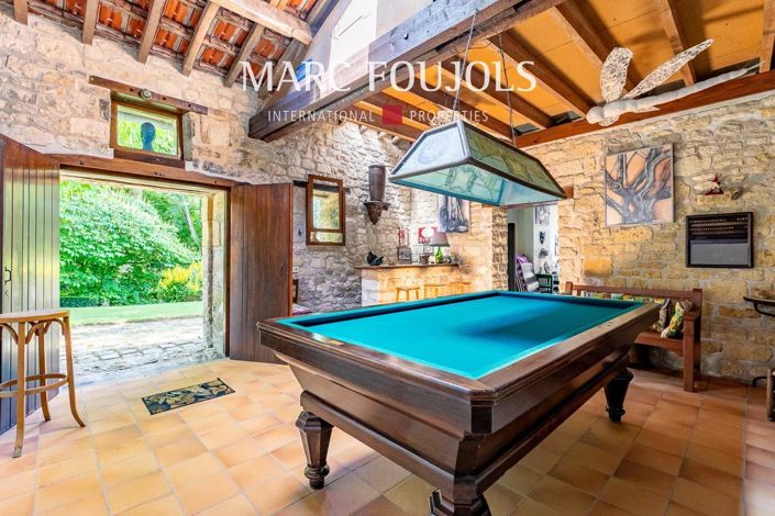 Image No.16-Maison de 4 chambres à vendre à Compiègne